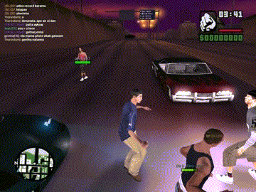 mta05_zpsa2c79b33.gif