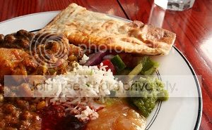new-india-buffet.jpg