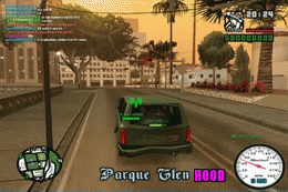 sijg_zpsabbe3649.gif