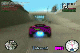 simq_zpsf825a9dc.gif