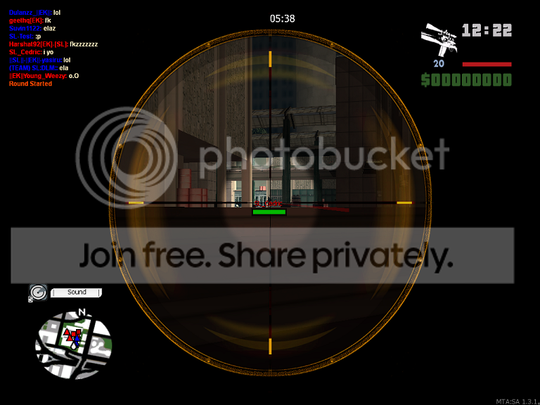 sniper_zpsb0971572.png
