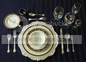 table.jpg