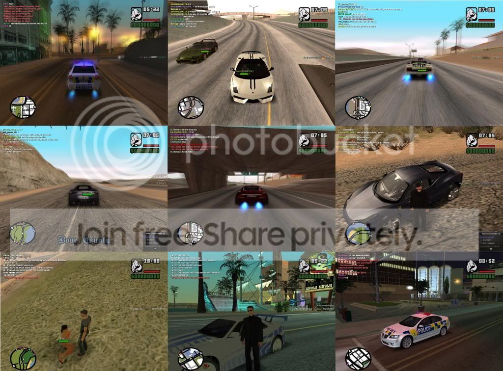 upz_zps9e401ffa.jpg
