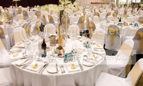 weddingtablearrangementideaswedding-tableweddingtables.jpg