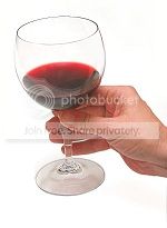 wine.jpg